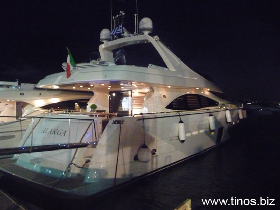 boat_2009 148